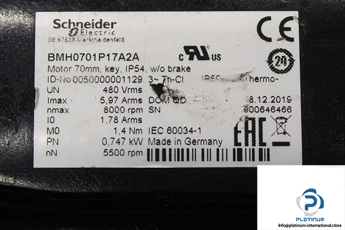 schneider-bmh0701p17a2a-ac-servo-motor-2