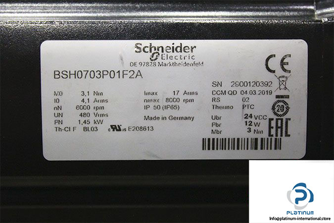 schneider-bsh0703p01f2a-ac-servo-motor-2