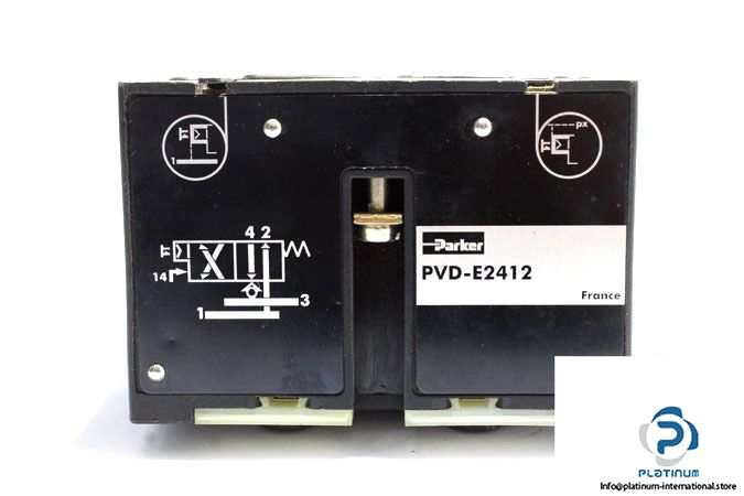 parker-pvd-e2412-power-valve-3-4