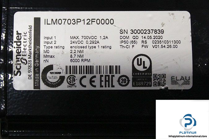 schneider-ilm0703p12f0000-integrated-servo-motor-2