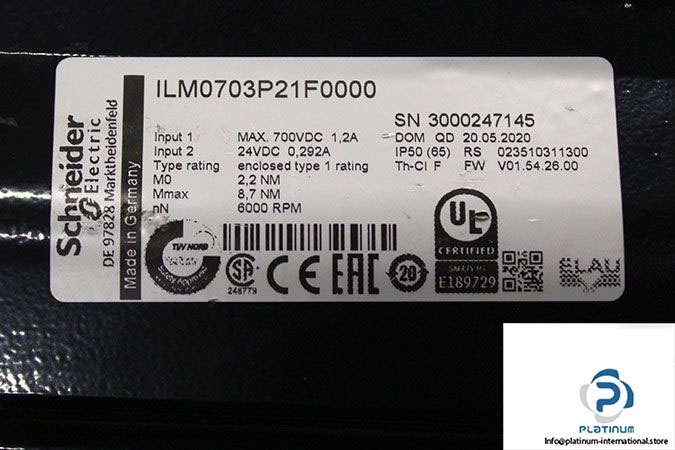 schneider-ilm0703p21f0000-integrated-servo-motor-2