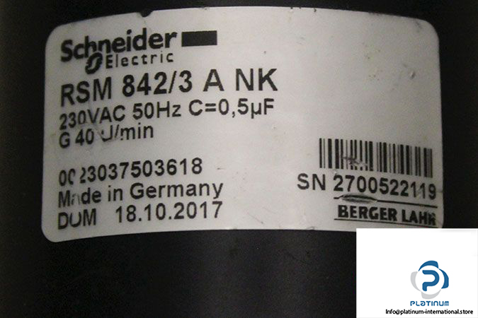 schneider-rsm-842_3-a-nk-synchronous-motor-2