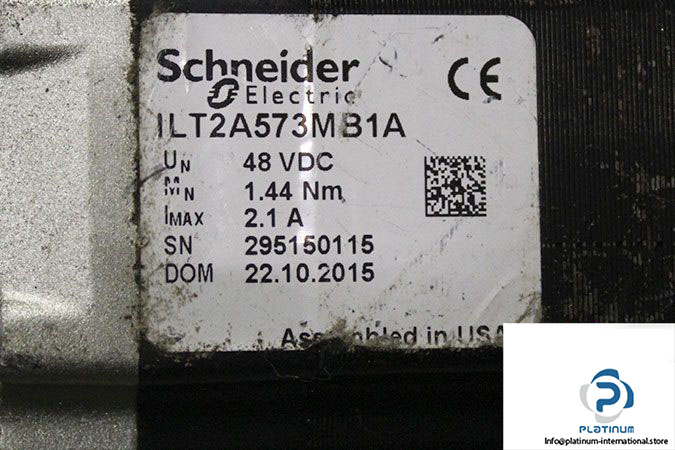 schneider-ilt2a573mb1a-integrated-drive-ilt-with-stepper-motor-2