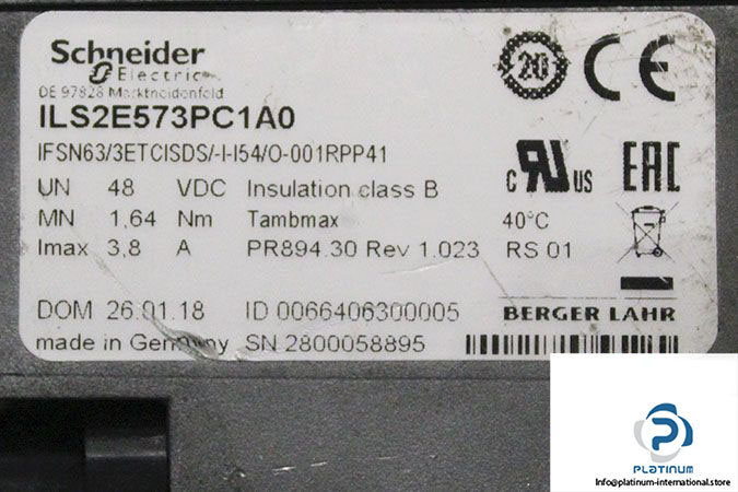schneider-ils2e573pc1a0-integrated-drive-ils-with-stepper-motor-2
