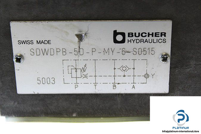 bucher-hydraulics-sdwdpb-50-p-my-6-s0515-pressure-control-valve-1
