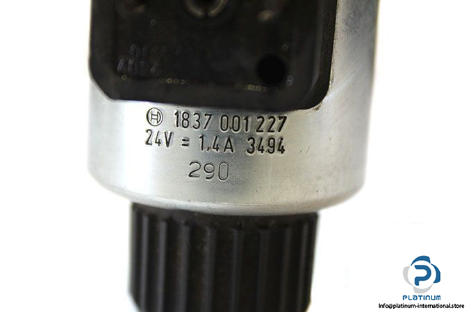integral-hydraulik-w4a-6m012-dc24-directional-control-valve-2-2