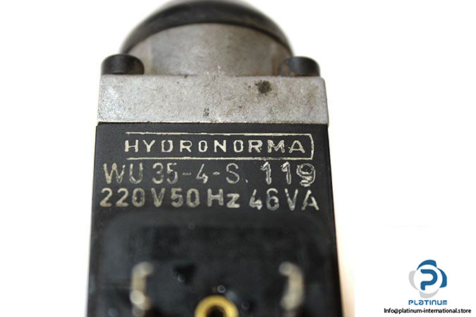 rexroth-4-we-6-j52_aw220-50nz4-directional-control-valve-2