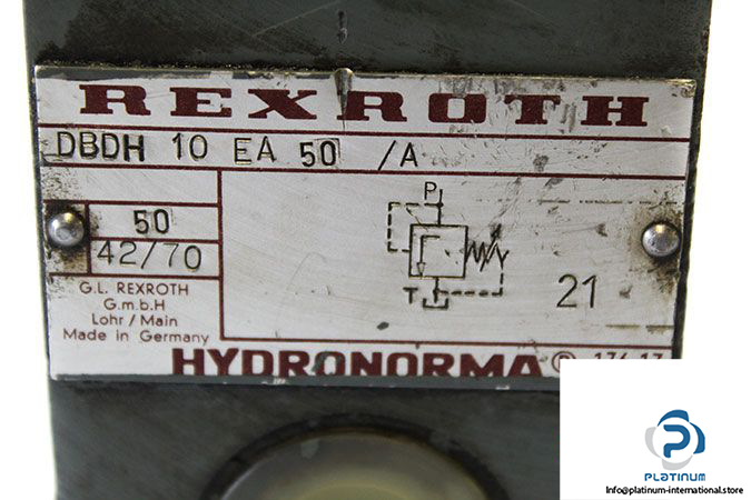 rexroth-dbdh-10-ea-50_a-pressure-relief-valve-direct-operated-1