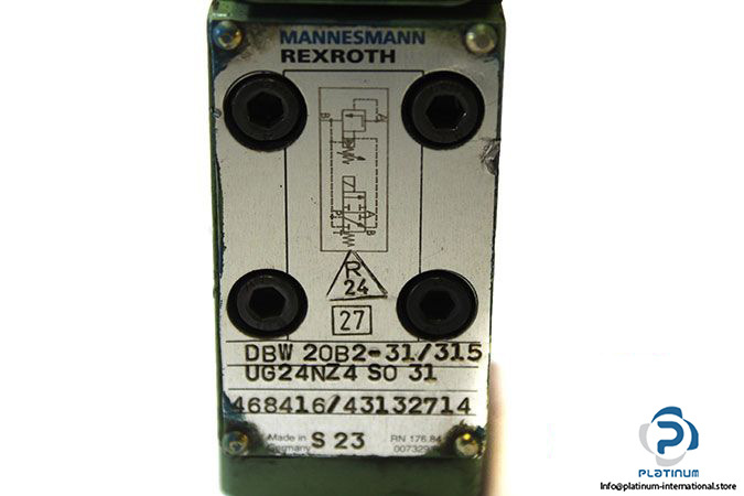 rexroth-dbw-20b2-31_315ug24nz4-s031-pressure-relief-valve-pilot-operated-1