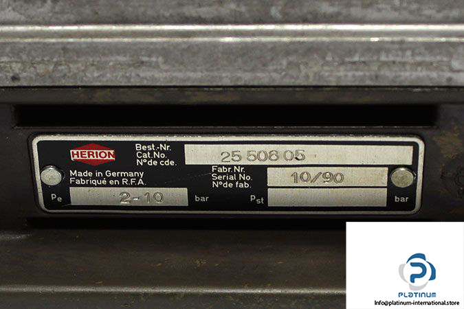 herion-25-508-05-double-solenoid-valve-2