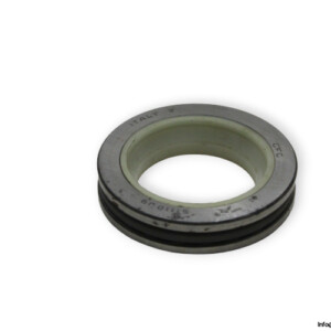 bearings-image-004