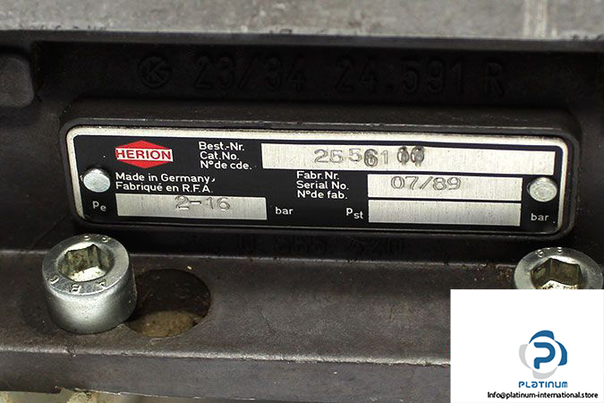 herion-25-561-11-single-solenoid-valve-2