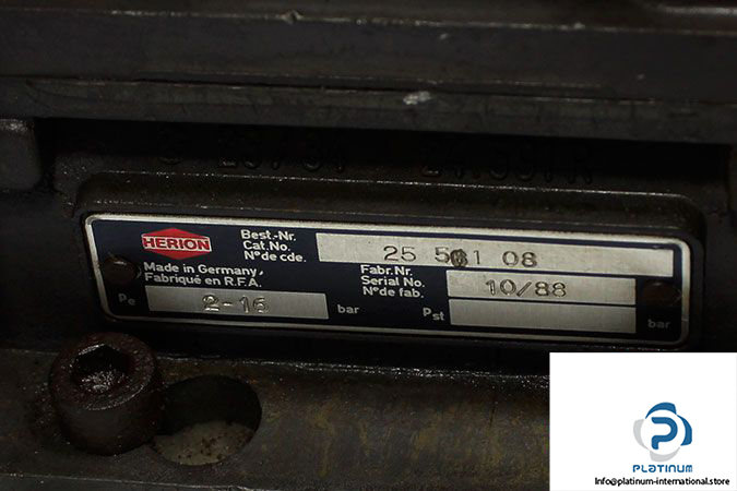 herion-25-561-08-single-solenoid-valve-with-coil-2