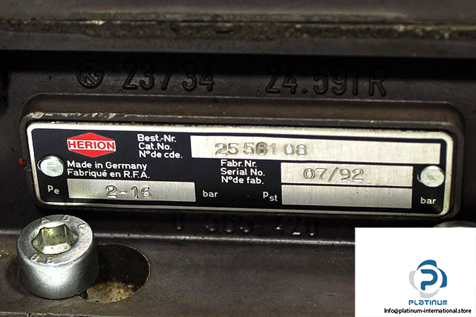 herion-25-561-08-single-solenoid-valve-2
