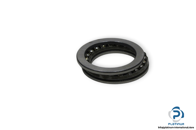 bearings-image-004