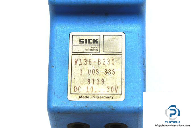 sick-wl36-b230-photoelectric-retro-reflective-sensor-2-2
