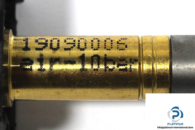 asco-joucomatic-19090006-single-solenoid-valve-without-coil-2