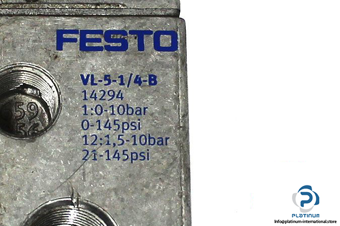 festo-14294-air-pilot-valve-2