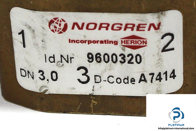 norgren-9600320-single-solenoid-valve-2