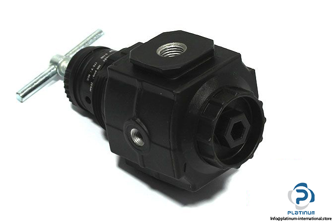 norgren-r73g-2gt-rmn-pressure-regulator-2