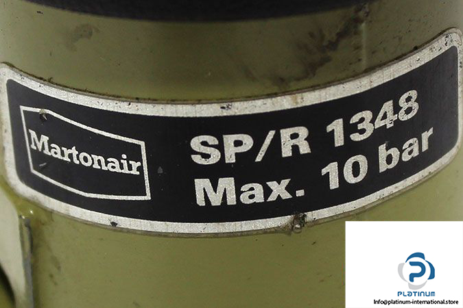norgren-martonair-sp_r-1348-pressure-regulator-2