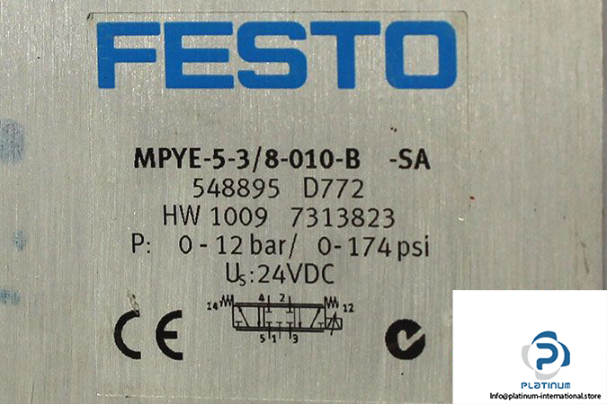 festo-548895-proportional-directional-control-valve-2