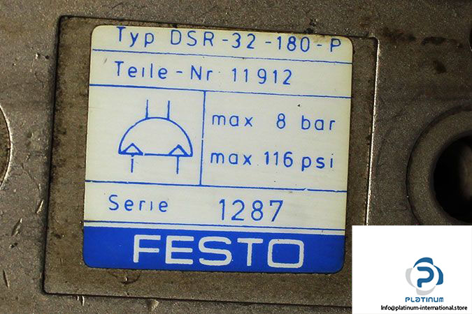 festo-11912-quarter-turn-actuator-without-cover-2