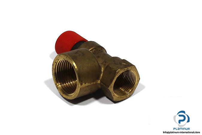 syr-1915-pressure-relief-valve-2