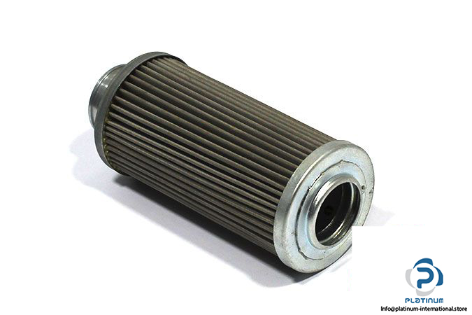 parker-g02001-replacement-filter-element-2