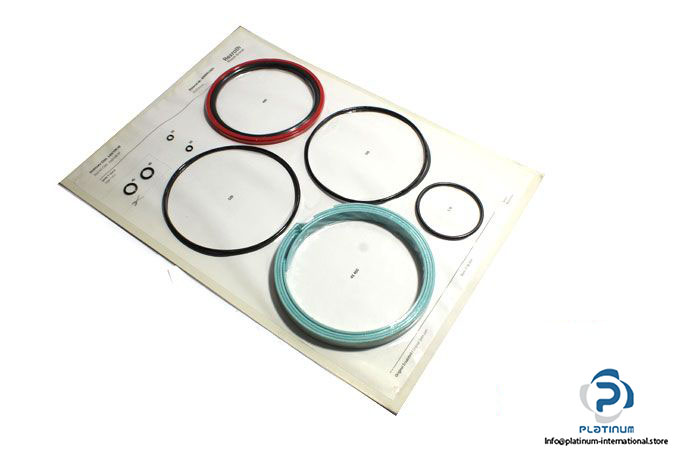 rexroth-r900853965-seal-kit-3