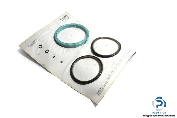 rexroth-r900857536-seal-kit-3