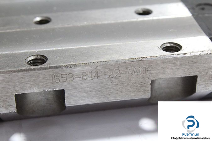 rexroth-star-1653-814-22-ball-runner-block-fls-used-2