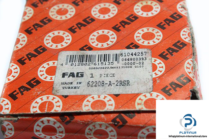 fag-62208-a-2rsr-deep-groove-ball-bearing-2