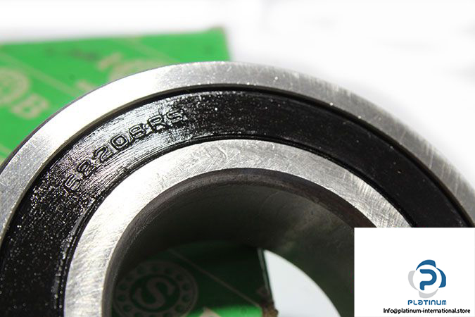 isb-62208-2rs-deep-groove-ball-bearing-2