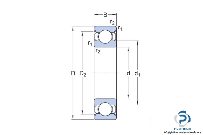 skf-61902-2z-deep-groove-ball-bearing-2