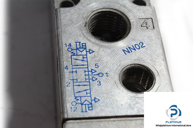 festo-31001-double-solenoid-valve-3
