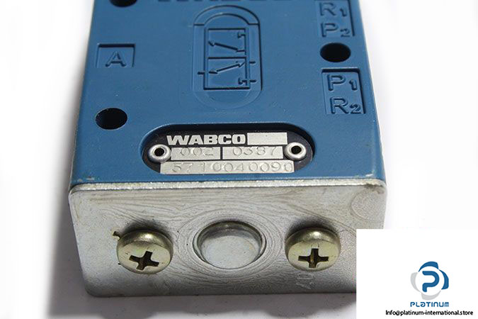 wabco-5710040090-directional-control-valve-2