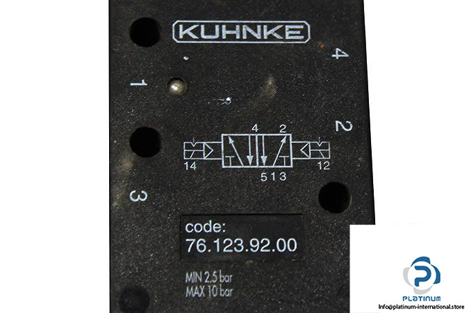 kuhnke-76-123-92-00-single-solenoid-valve-2-2