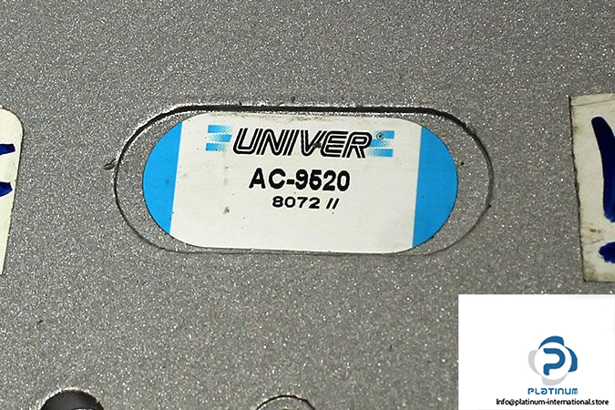 univer-ac-9520-double-solenoid-valve-2