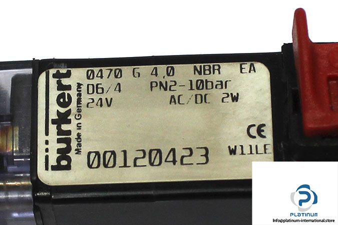 burkert-00120423-single-solenoid-valve-2