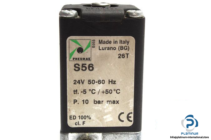 pneumax-s56-single-solenoid-valve-3