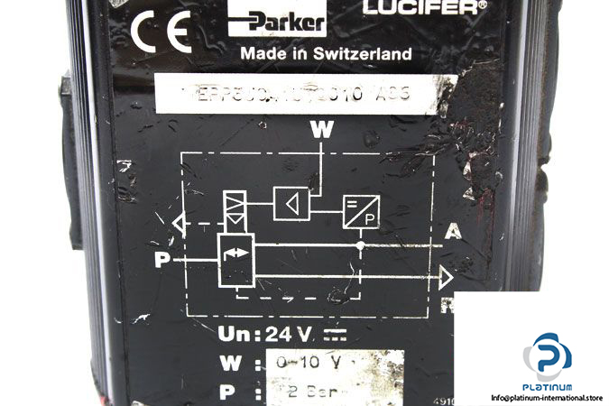 parker-epp3j041u10010-a06-pressure-regulator-3