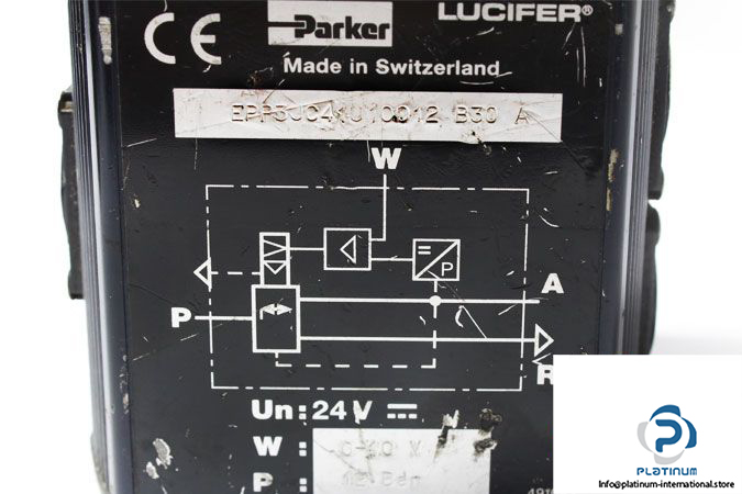 parker-epp3j041u10010-a06-pressure-regulator-3-2