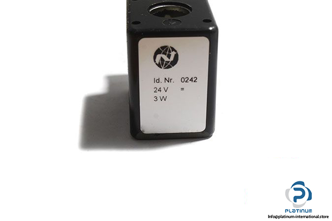 herion-2636056-solenoid-valve-2