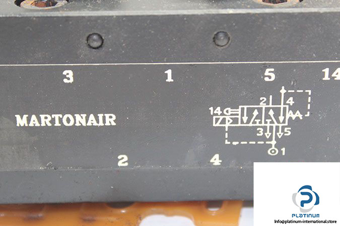 martonair-um_22253_172_ms-single-solenoid-valve-2