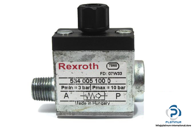 rexroth-534-005-1000-pilot-operated-non-return-valve-3