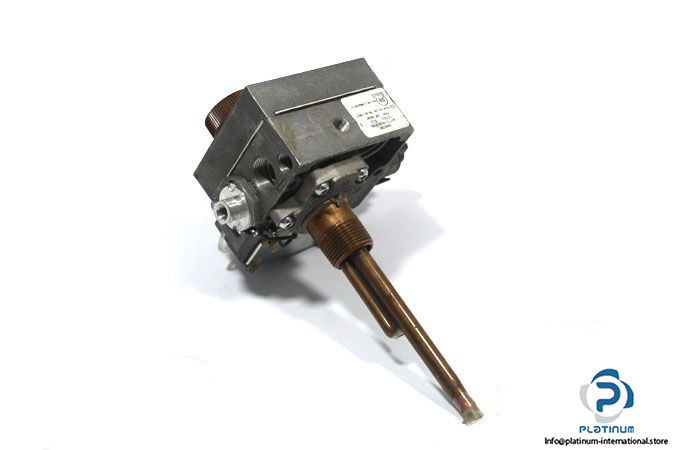 white-rodgers-3756u-513-gas-valve-3