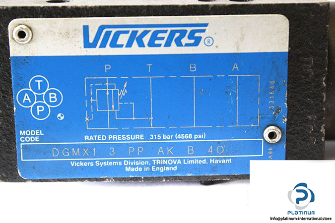 vickers-dgmx1-3-pp-ak-b-40-pressure-relief-valve-1