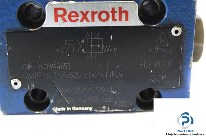 rexroth-4we-6-ha62_eg24nk4-directional-control-valve-without-coil-1