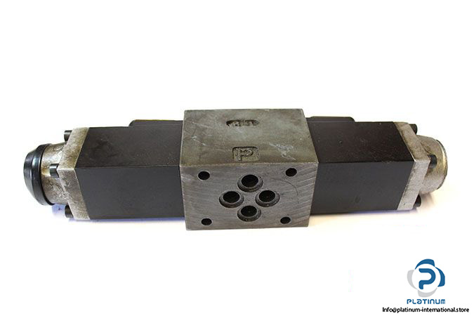 rexroth-4-we-6-j51_ag24nz5l-directional-control-valve-3-2